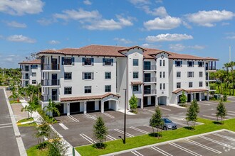 Azola West Palm Beach photo'