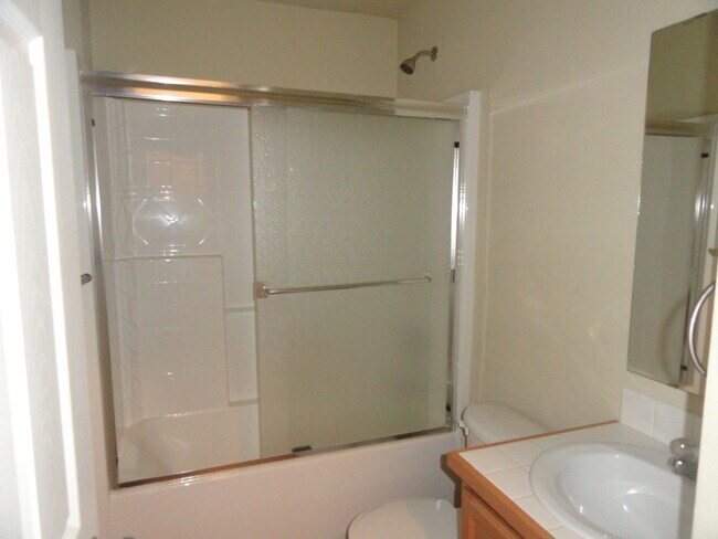 Foto del edificio - 10511 140th St Ct E
