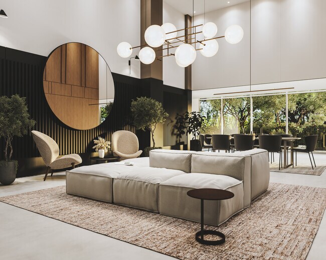 Leora Condo Rentals Saint Laurent Apartments 2125 Ward Rue Montréal