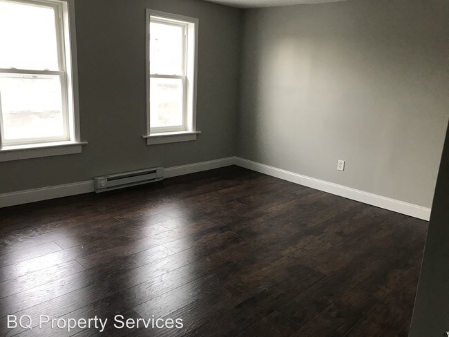 Building Photo - 907 W Tilghman St