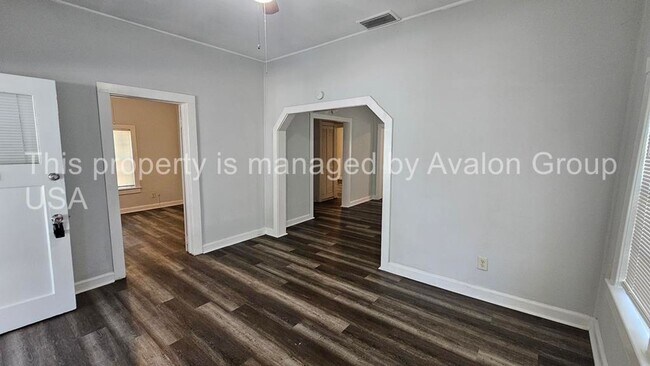 Building Photo - 1341 Franklin Street