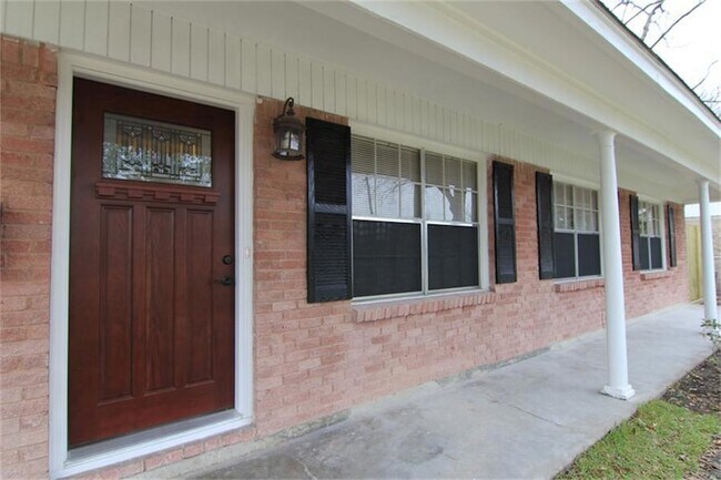 Foto del edificio - 8526 Friendship Rd