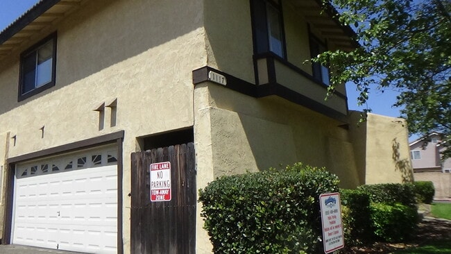 Foto del edificio - 1117 Seabreeze Way