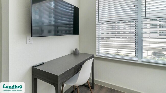 Building Photo - 91 Jensen Dr