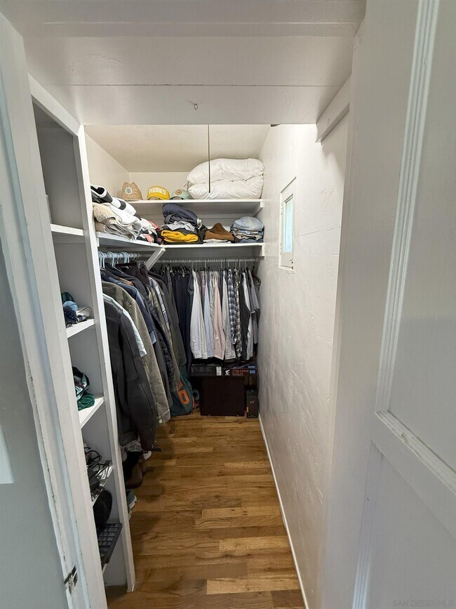 Foto del edificio - 3078 Juniper St