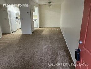 Building Photo - 215 E 4600 S