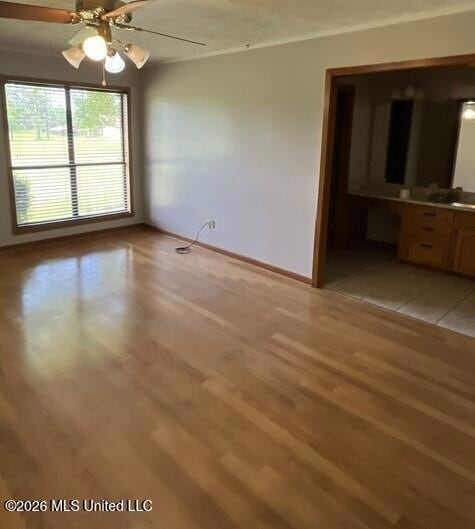 Building Photo - 1056 Broken Arrow Ln