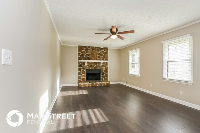 Building Photo - 515 Morgan Springs Ct