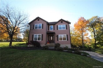 Building Photo - 1 Stirling Cir