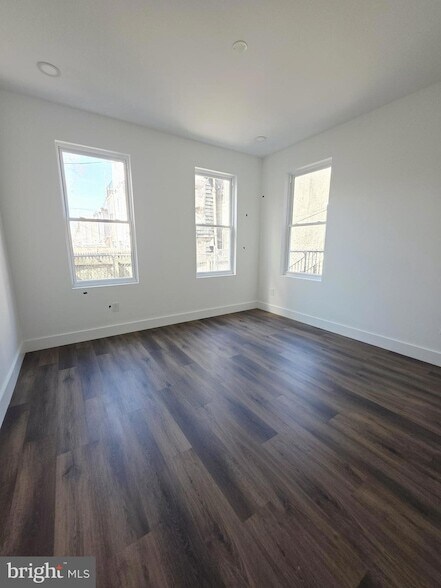 Foto del edificio - 1520 S 22nd St