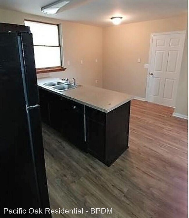 Foto del edificio - 3 br, 2 bath House - 2023 Kosciuszko Ave