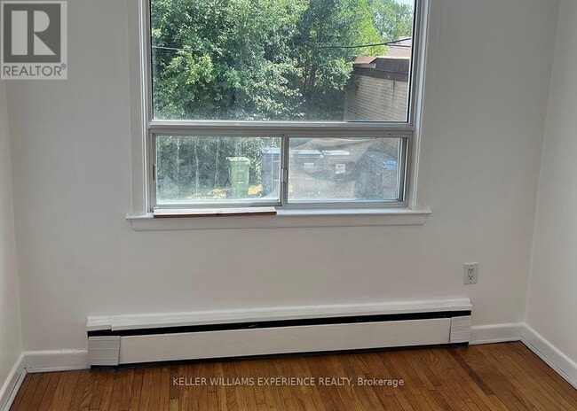 Building Photo - 2251-2251 Kipling Ave