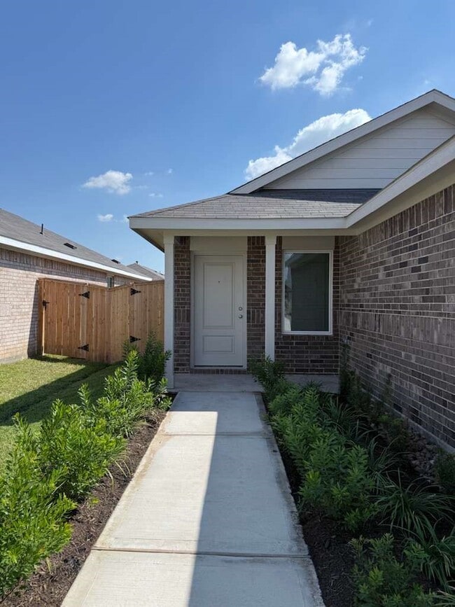 Building Photo - 6834 Flowering Ginger Ln