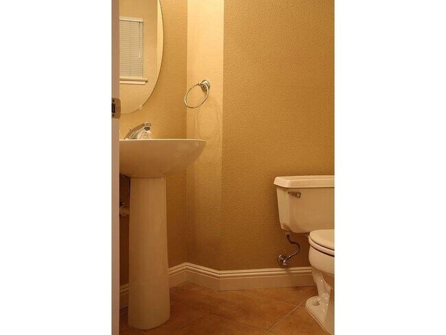 Foto del edificio - 4039 Ghiotti Ct