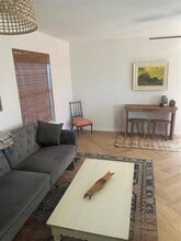 Building Photo - 1700 Houston St