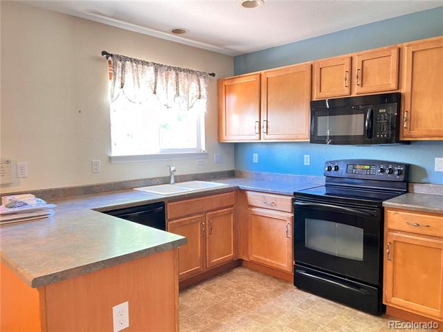 Foto del edificio - 13888 Jersey St