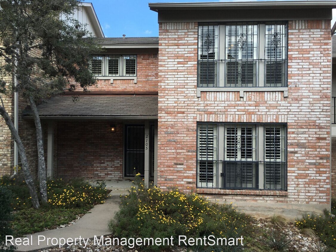 Primary Photo - 3 br, 2 bath House - 2105 Morley Drive