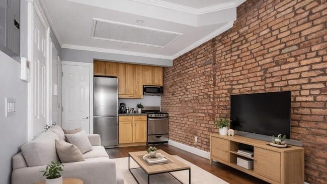 Foto del edificio - 521 E 5th St