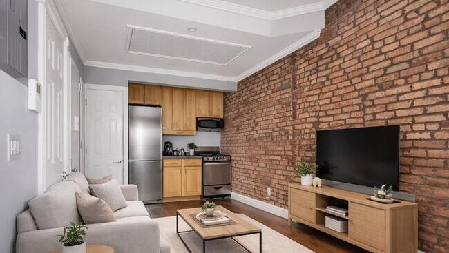 Foto del edificio - 521 E 5th St