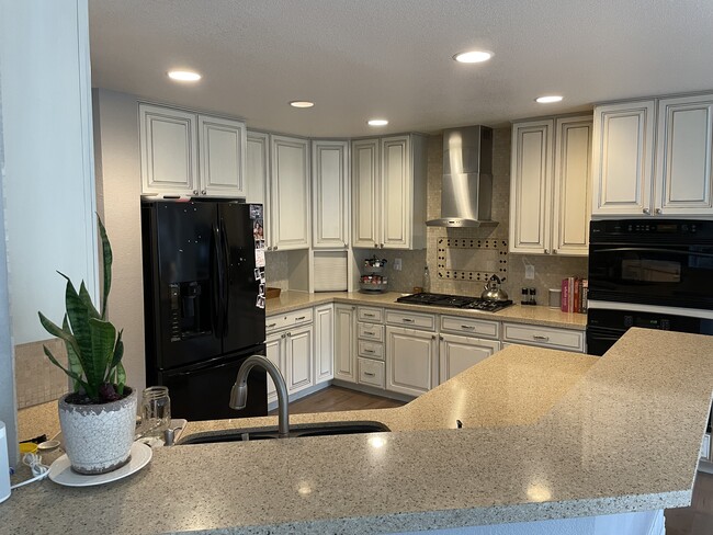 Foto del edificio - 17002 W 66th Ln