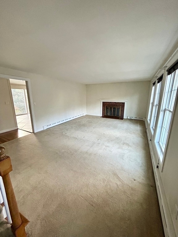 Foto del edificio - 75 Marlboro Rd