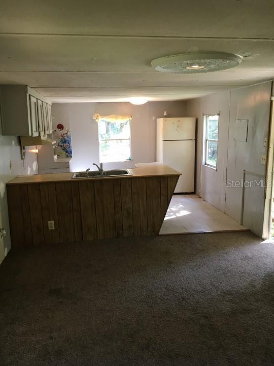 2878 CR 426, Lake Panasoffkee, FL 33538 House Rental in Lake