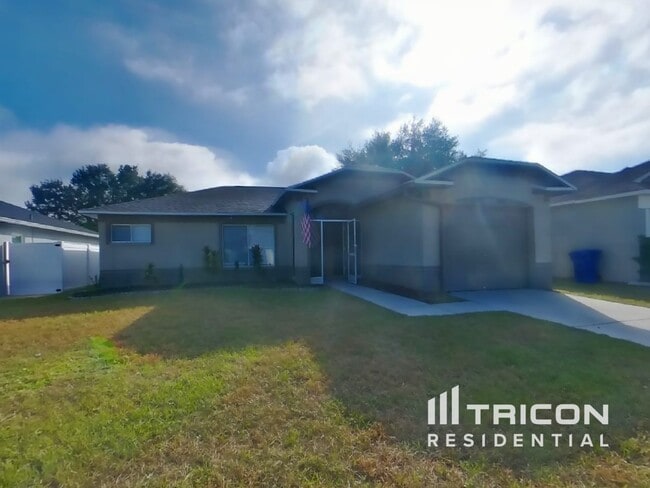 Building Photo - 13235 Prestwick Dr