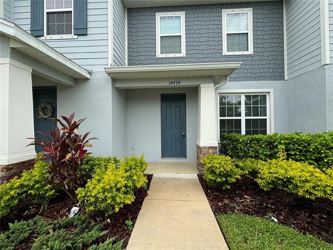 Building Photo - 14474 Promenade Pkwy