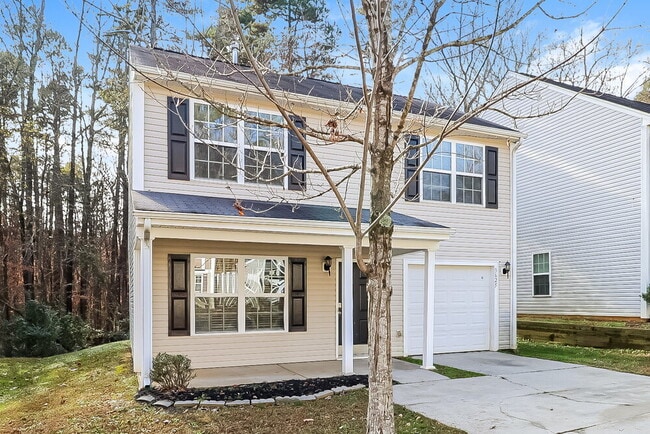 Foto del edificio - 3625 Ribbonwalk Trail