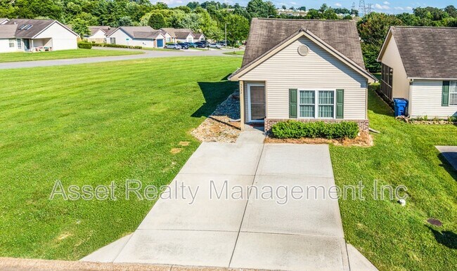 Foto del edificio - 5532 Libby Way