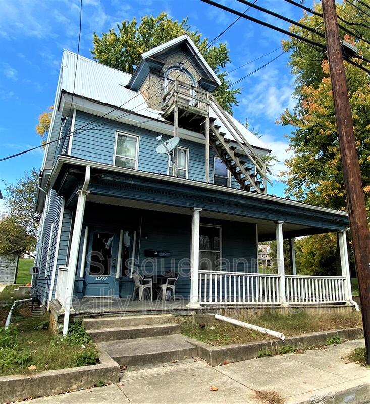 Primary Photo - 175 E Derry Rd