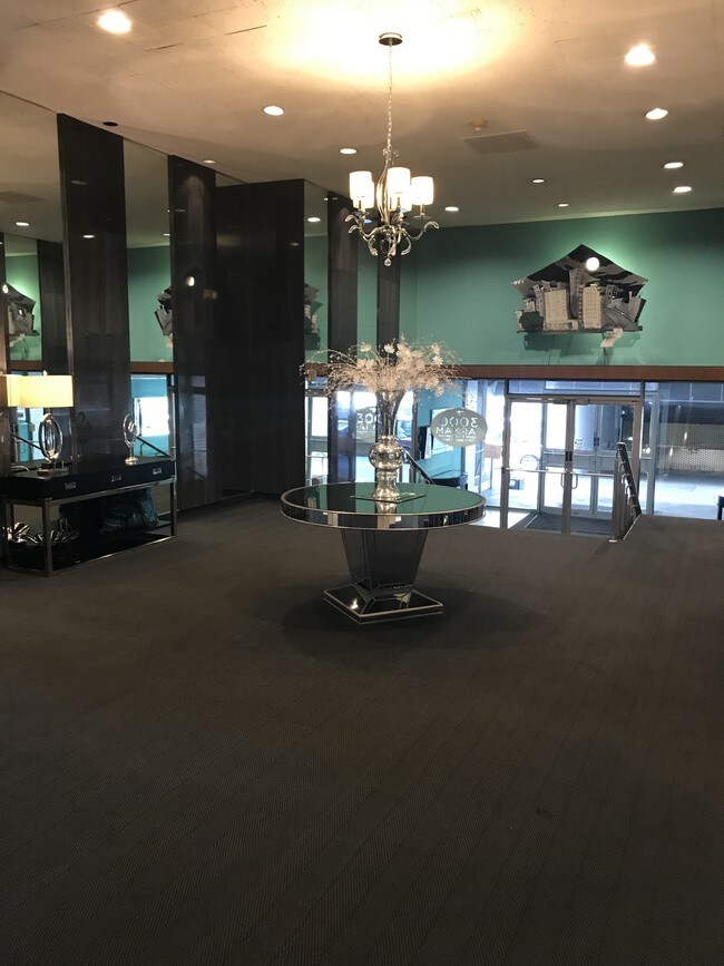 Foto del edificio - The Condos at 3000 Farnam