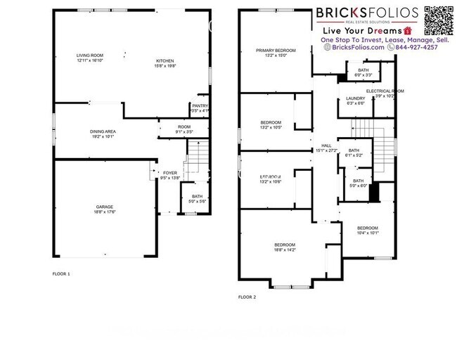 Building Photo - Welcome to Your Dream Home in Port Orchard...