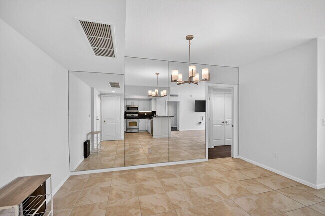Foto del edificio - 403 S Sapodilla Ave