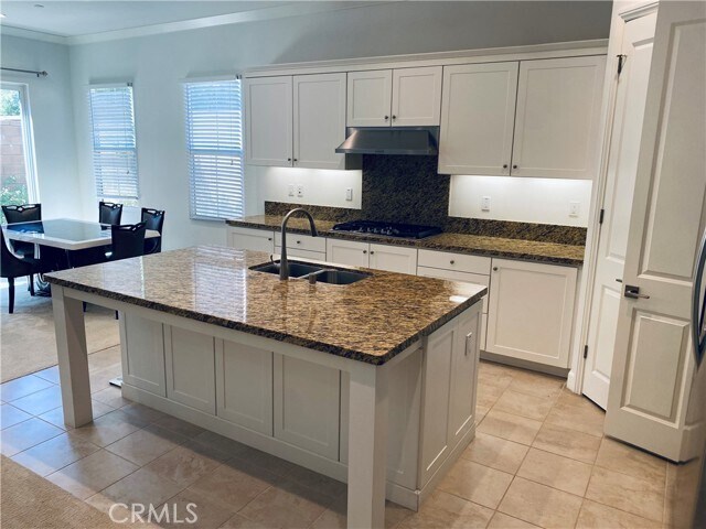 Building Photo - 117 Landover