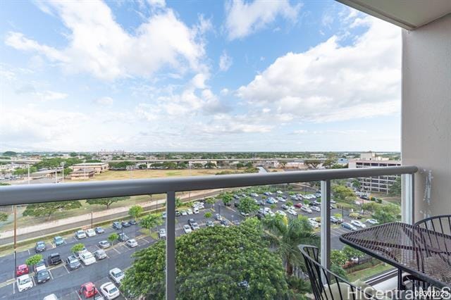 Building Photo - 94-979-979 Kau'Olu Pl