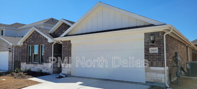 Foto del edificio - 10609 Potawatomi Ln