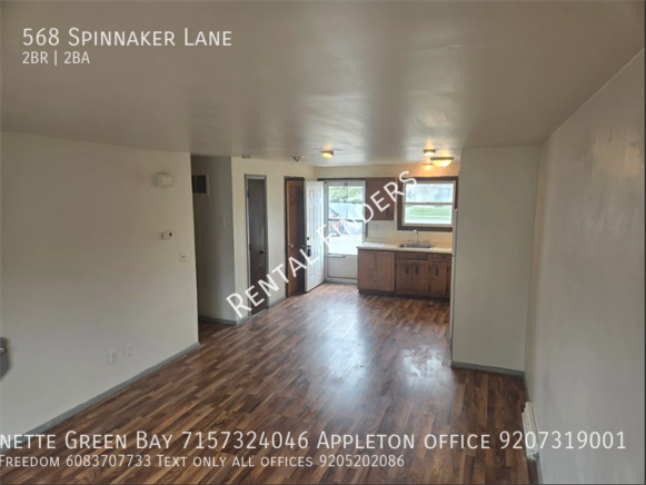 Foto del edificio - 568 Spinnaker Ln