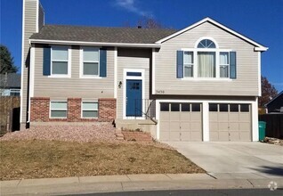 Building Photo - 3430 Excelsior Dr