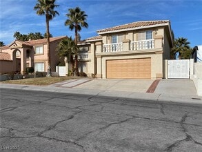 9312 Angelfish Dr
