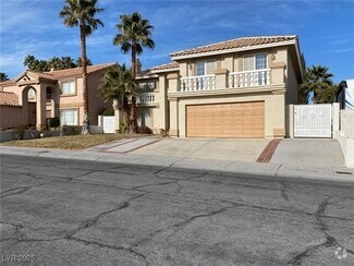 Building Photo - 9312 Angelfish Dr
