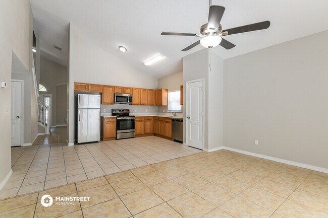 Building Photo - 678 Sandy Ridge Dr