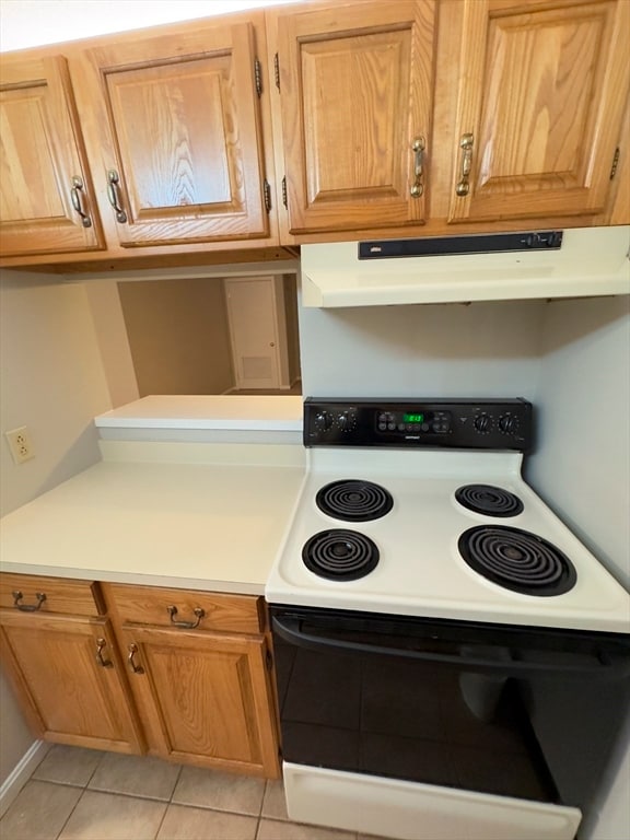 Building Photo - 314 Riverside Ave