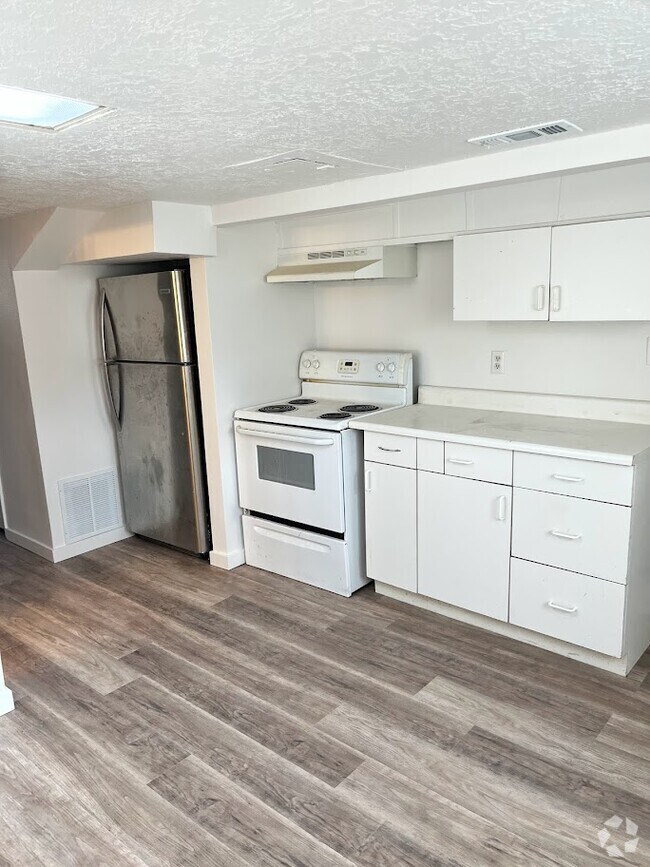 Orem South Student Apartments for Rent Orem, UT 24 Rentals