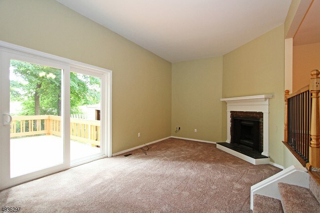 Foto del edificio - 1 Shady Ln