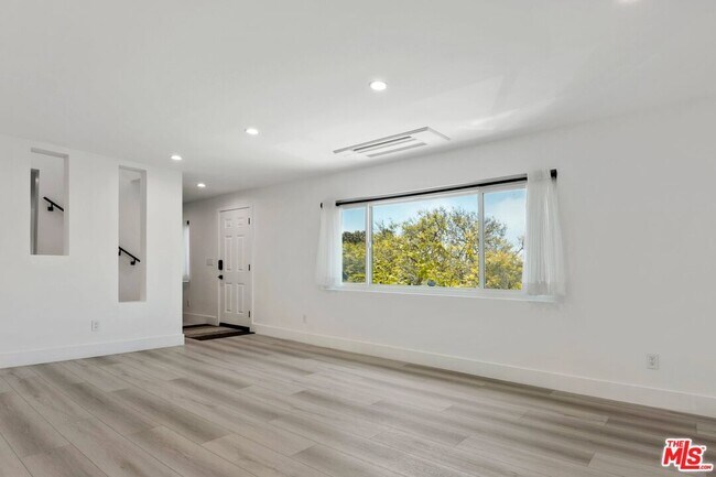 Foto del edificio - 1917 11th St