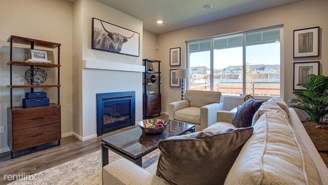Building Photo - 16116 NW Pristine Ln