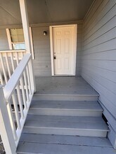 Building Photo - 8546 Talton St
