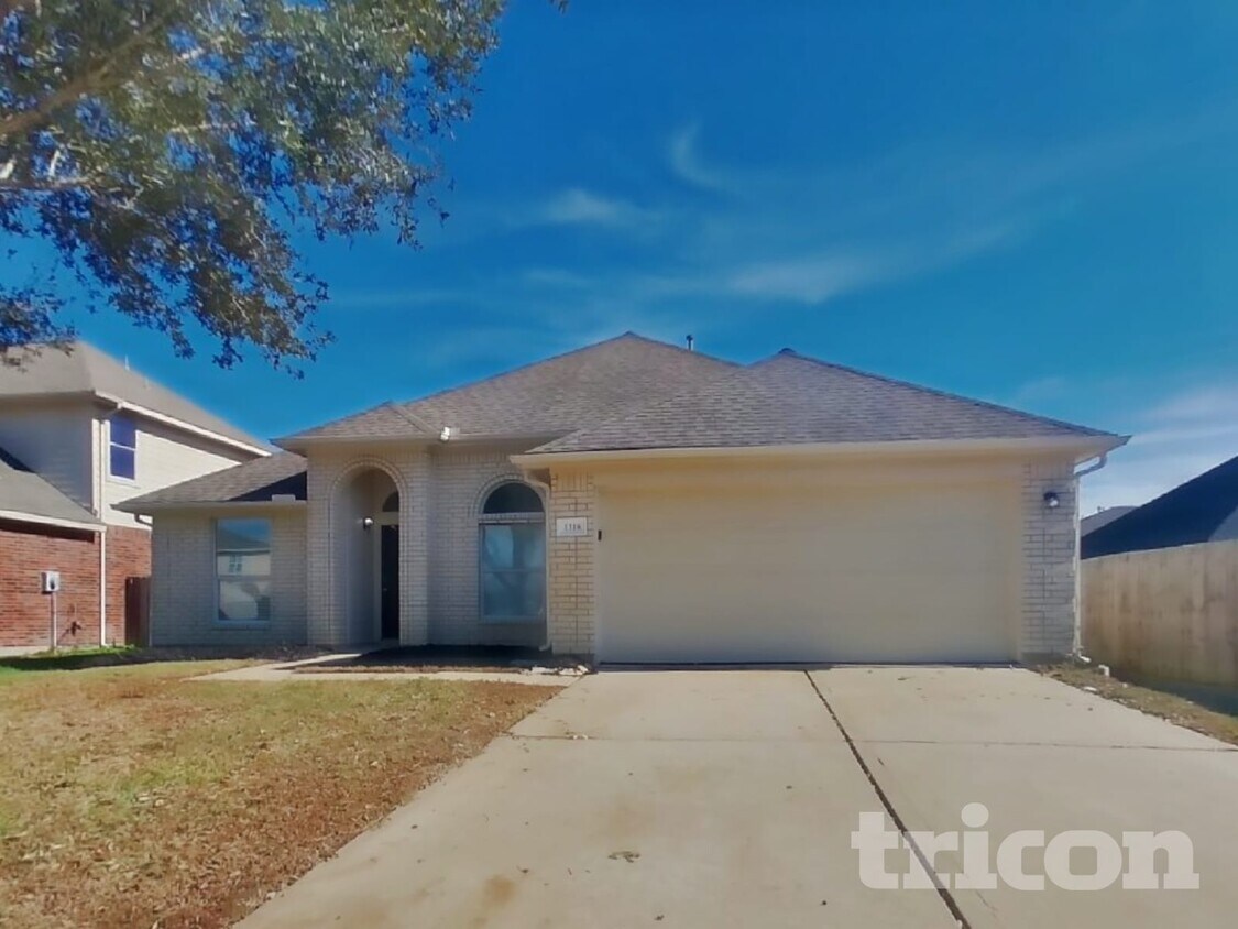 Foto principal - 1318 Auburn View Ln