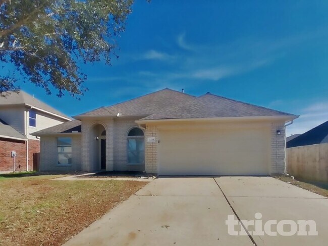 Foto del edificio - 1318 Auburn View Ln